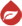 環(huán)境